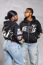 Shattered Star ⭐️