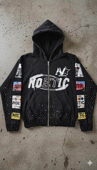 Shattered Star ⭐️